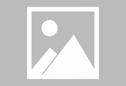 原神林尼最新爆料视频大全,揭秘游戏新内容与精彩瞬间