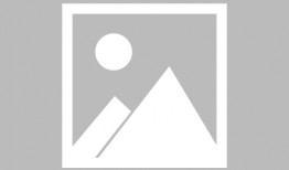 横栏最新骗局爆料新闻,警惕这些新型诈骗手段