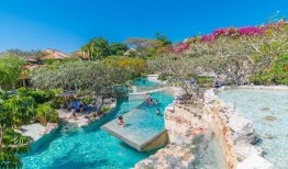 巴厘岛命案最新爆料,新证据揭示惊人真相